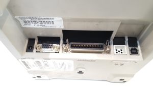 Datamax EX2 Thermal Printer - Image 4