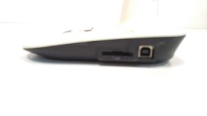 Optima DC350 Document Scanner - Image 4