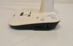 Optima DC350 Document Scanner - Image 5