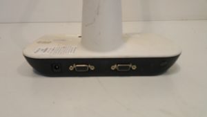 Optima DC350 Document Scanner - Image 6