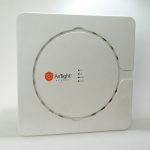 AirTight Networks C-65 802.11a/n/ac Access Point/Sensor