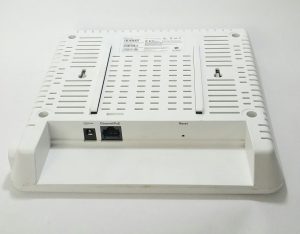 AirTight Networks C-65 802.11a/n/ac Access Point/Sensor - Image 4