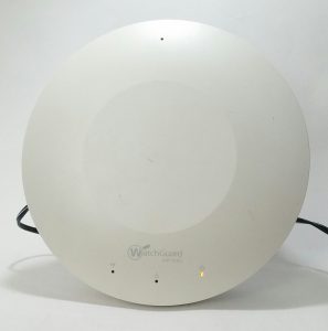 WatchGuard AP100 Wireless Access Point