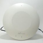 WatchGuard AP100 Wireless Access Point - Image 2