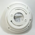 WatchGuard AP100 Wireless Access Point - Image 5