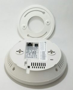 WatchGuard AP100 Wireless Access Point - Image 4