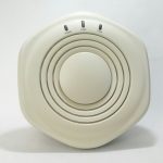 Juniper Networks WLA532-WW Wireless Access Point