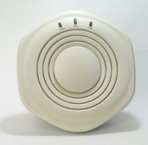 Juniper Networks WLA532-WW Wireless Access Point