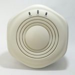 Juniper Networks WLA532-WW Wireless Access Point - Image 2