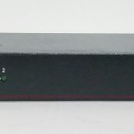Extron SW2 VGA DA2 A A/AF Switcher Without Power Supply