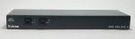 Extron SW2 VGA DA2 A A/AF Switcher Without Power Supply