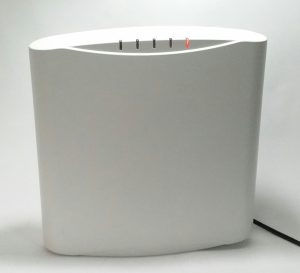 Ruckus R510 Unleashed 5G Access Point