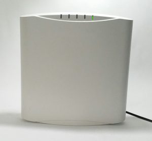 Ruckus R510 Unleashed 5G Access Point - Image 2