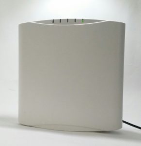 Ruckus R510 Unleashed 5G Access Point - Image 5