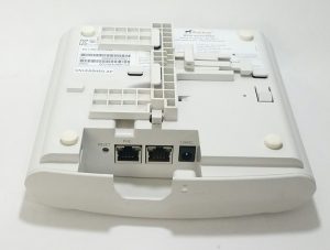 Ruckus R510 Unleashed 5G Access Point - Image 4