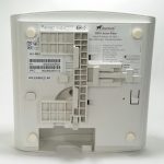 Ruckus R510 Unleashed 5G Access Point - Image 3