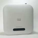 Cisco WAP321 Access Point