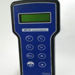 TPS T9560 WP-81 pH-Cond-Salinity Conductivity & Temperature Kit - Spares/Repairs