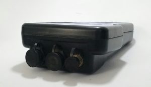 TPS T9560 WP-81 pH-Cond-Salinity Conductivity & Temperature Kit - Spares/Repairs - Image 5