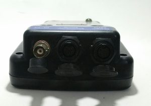 TPS T9560 WP-81 pH-Cond-Salinity Conductivity & Temperature Kit - Spares/Repairs - Image 3