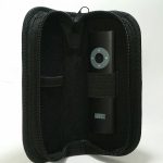 August LP200 Red Laser Pointer Clicker Presentation Remote Control