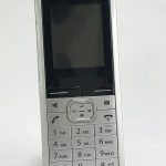 Gigaset Openstage SL4 Professional Handset - Spares/Repairs