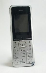 Gigaset Openstage SL4 Professional Handset - Spares/Repairs