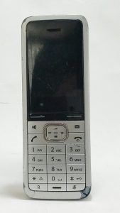 Gigaset Openstage SL4 Professional Handset - Spares/Repairs - Image 2