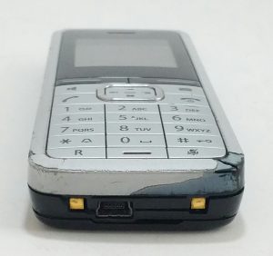 Gigaset Openstage SL4 Professional Handset - Spares/Repairs - Image 6