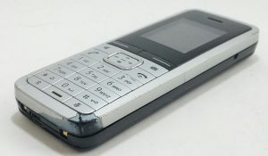 Gigaset Openstage SL4 Professional Handset - Spares/Repairs - Image 5