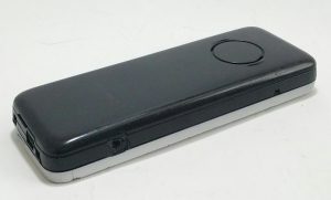 Gigaset Openstage SL4 Professional Handset - Spares/Repairs - Image 4