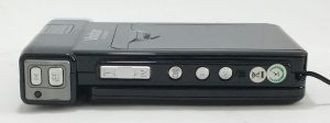Vivitar DVR 865HD High Definition Handheld Camcorder - Image 7