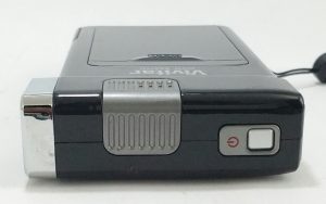 Vivitar DVR 865HD High Definition Handheld Camcorder - Image 6