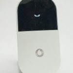 Vodafone R205 Ver. B Mobile Wi-Fi 3G Hotspot