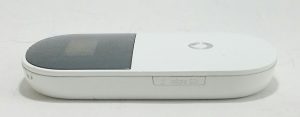 Vodafone R205 Ver. B Mobile Wi-Fi 3G Hotspot - Image 7