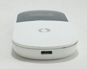 Vodafone R205 Ver. B Mobile Wi-Fi 3G Hotspot - Image 6