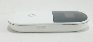 Vodafone R205 Ver. B Mobile Wi-Fi 3G Hotspot - Image 5
