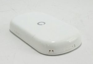 Vodafone R205 Ver. B Mobile Wi-Fi 3G Hotspot - Image 4