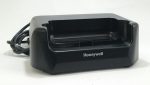 Honeywell EDA70-HB USB Docking Station for Honeywell EDA70 POS