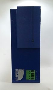 Competent Cosmo 149001-61114 24V/20A Power Supply Unit - Image 2