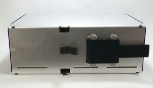 Competent Cosmo 149001-61114 24V/20A Power Supply Unit - Image 5