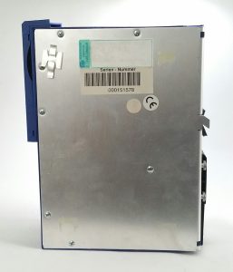Competent Cosmo 149001-61114 24V/20A Power Supply Unit - Image 4
