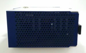 Competent Cosmo 149001-61114 24V/20A Power Supply Unit - Image 3