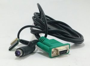 ACG Dual Interface ISO 14443A + B V0.15e Mifare Reader Module - Image 3