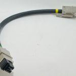 Cisco 37-1122-01 REV A0 Power Stack Cable