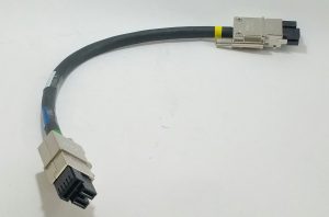 Cisco 37-1122-01 REV A0 Power Stack Cable