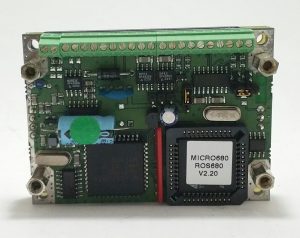 GemPlus GemEasyLink 680S Module - Image 2