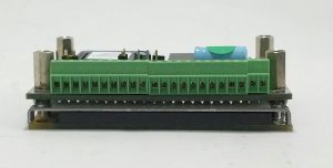 GemPlus GemEasyLink 680S Module - Image 5