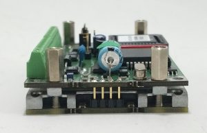 GemPlus GemEasyLink 680S Module - Image 3