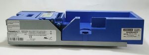Transact Epic 950L ticket printer - Image 7